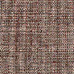 Fleck Crypton Upholstery Fabric